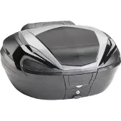 Kappa Moto K5600nn Monokey 56l Topkoffer