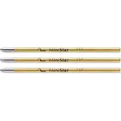 Wacom Ballpoint BP 1.0 Refill