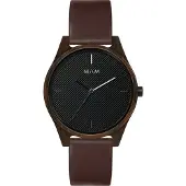 Mam Mam620 Horloge