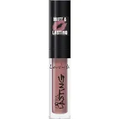 Lovely Lip Gloss Extra Lasting Lip Gloss 18 6ml