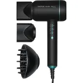 Cecotec Föhn Cecotec Bamba IoniCare 6000 Rockstar Ice 1800W