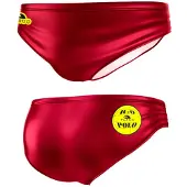 Turbo Zwembroekje Waterpolo H2O