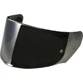 LS2 FF320/FF353/FF800 Visor