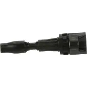 Delphi GN10730-12B1 Bobine