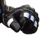 Rst Pilot Handschoenen