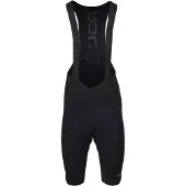 Agu Aero Performance Pro Fietsbroek