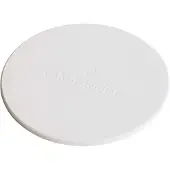 Kamado joe Pizzasteen Classic Joe Ø 38 cm