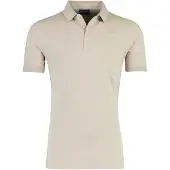 Cavallaro Napoli polo