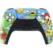 Clever Gaming Clever PS5 Fruity Summer Controller