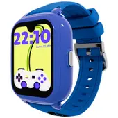 Savefamily Smartwatches 8437026689346