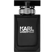 Karl Lagerfeld Herengeuren Men Eau de Toilette Spray 30 ml