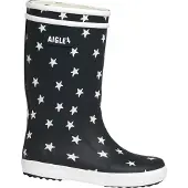 Aigle Regenlaarzen LOLLY POP PLAY2 kind 28