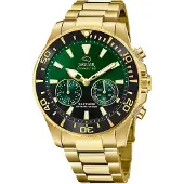 Jaguar Herenhorloge J899/5