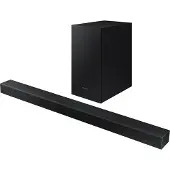 Samsung Soundbar Hw-t420/zf