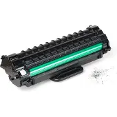 Ricoh type 8200D toner zwart (origineel)
