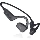 Xoro KHB35 Open Air bluetooth headset
