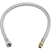 GROHE - Flexi aansluitslang 46322000