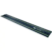 Festool FS 1400/2 BL Limited Edition geleiderail 1400 mm - 578246