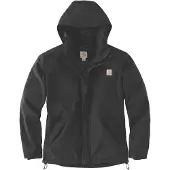 Carhartt Storm Defender Loose Fit Heavyweight Jacket | Maat: XL