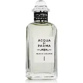 Acqua di Parma Colonia Note Di Colonia I Eau de Cologne - 150ml