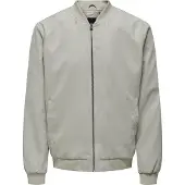 Only & Sons Onslucas Bomber Jacker