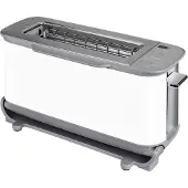 Ninja Foodi ST200EUWH 3-in-1 broodroosteroven