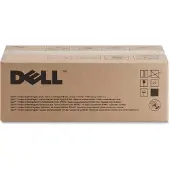 Dell Toner 593-10290 (H513C) Cyaan