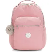 Kipling Seoul 15" Bridal Rose 27L