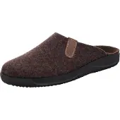 Rohde 2782 Pantoffels | Maat 43