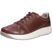 Joya OLIVER BROWN II - Wijdte H