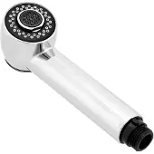 Ideal standard . Chrome Ideal Standard handdouche CERAMIX, chroom # 960 910 PG 13