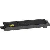 Kyocera TK-8315K Toner Zwart