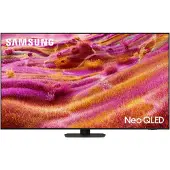 Samsung 75" Neo QLED QN90F 4K (2025)