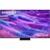 Samsung 85" Neo QLED QN90F 4K (2025)