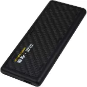 Nitecore | NB Air | Powerbank | 5000