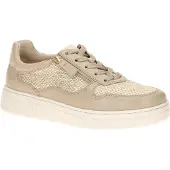 Gabor 86.408 Sneakers | Maat 4.5