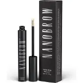 Nanobrow Eyebrow Wenkbrauwserum 5 ml