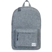 Herschel Classic 21l Backpack Grijs