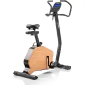 Hammer Sport Cardiopace 5.0 Norsk Hometrainer