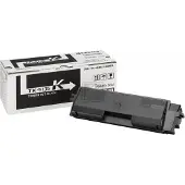 Kyocera TK-5135K toner zwart (origineel)