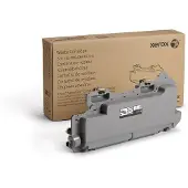Xerox Waste Toner Box 115R00128