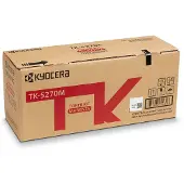 Kyocera TK-5270M Toner Magenta