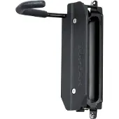 Topeak Swing-up Ex Muurbeugel Voor Fietsen
