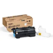 Kyocera Toner TK-3430 1T0C0W0NL0