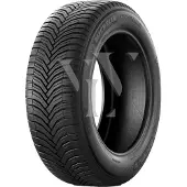 Michelin Vierseizoenenbanden CrossClimate+ 195/50R15 XL 86V