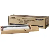 Xerox 108R00675 standaard onderhoudskit (origineel)