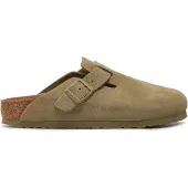Birkenstock Schoenen Boston 1025844