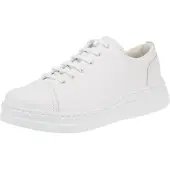 Camper Sneakers laag 'Runner Up' wit