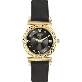 Versace Mini Vanity Restyling Horloge