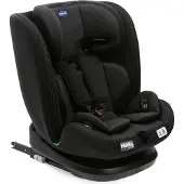 Chicco 06087033950000 Kinderstoeltje